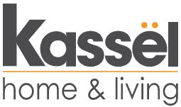 Kassel Homes .